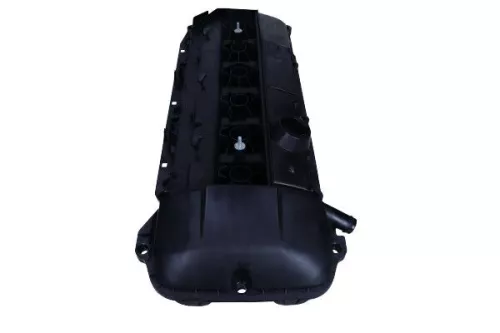 Cilinderkopdeksel MAXGEAR 28-0758)