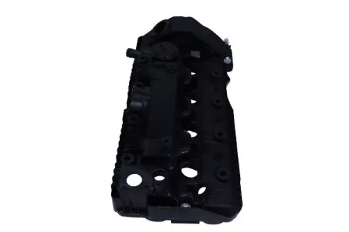 Cilinderkopdeksel MAXGEAR 28-0765)