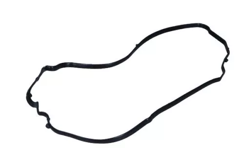 Pakking, cilinderkopdeksel MAXGEAR 70-0103)