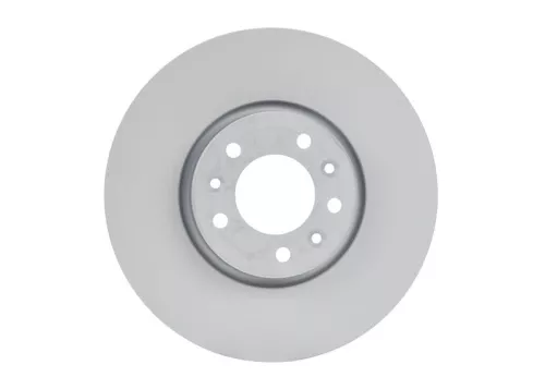 Remschijf BOSCH 0 986 479 E52)