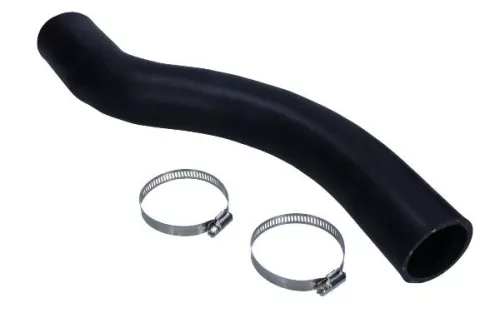 Laadluchtslang MAXGEAR 18-0741)