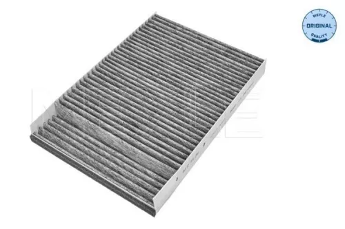 Filter, cabinelucht MEYLE 012 320 0042)