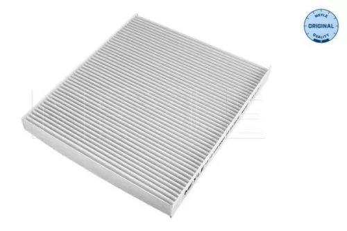 Filter, cabinelucht MEYLE 15-12 319 0004)