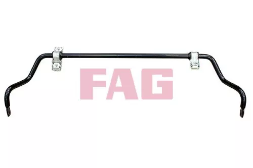 Stabilisatorstang, vering Schaeffler FAG 818 0011 10)