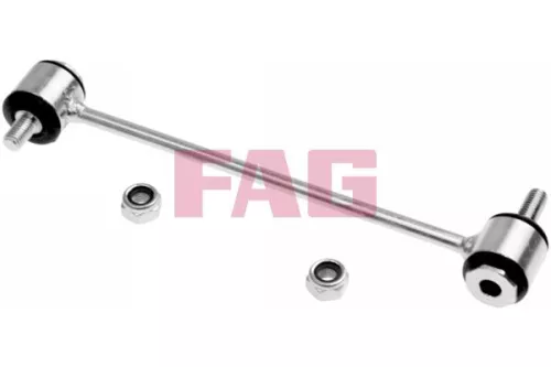 Verbindingsstang, stabilisatorstang Schaeffler FAG 818 0101 10)