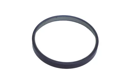 Sensor Ring, ABS MAXGEAR 27-0710)