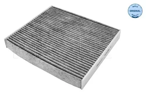 Filter, cabinelucht MEYLE 512 320 0007)