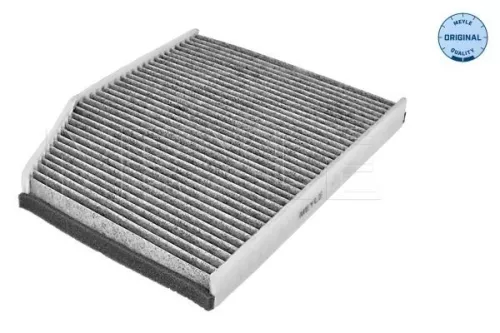 Filter, cabinelucht MEYLE 712 320 0015)