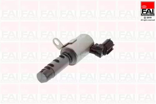 Regelklep, nokkenasafstelling FAI AutoParts OCV033)
