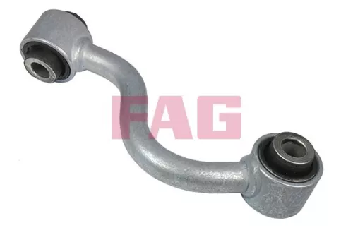 Verbindingsstang, stabilisatorstang Schaeffler FAG 818 0470 10)