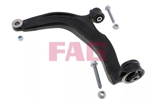 Draagarm/achterwielophanging Schaeffler FAG 821 0812 10)