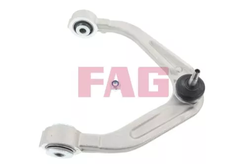 Draagarm/achterwielophanging Schaeffler FAG 821 0882 10)