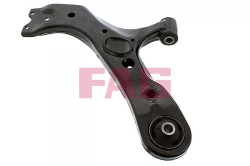 Control/Trailing Arm, wheel suspension Schaeffler FAG 821 0912 10)