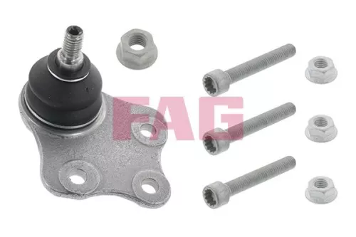 Kogelgewricht Schaeffler FAG 825 0344 10)
