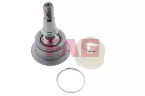 Kogelgewricht Schaeffler FAG 825 0369 10)