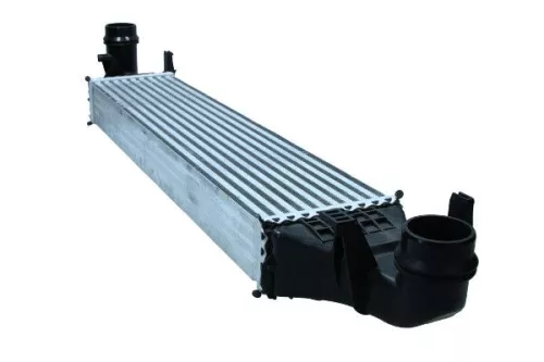 Laadluchtkoeler MAXGEAR AC630060)