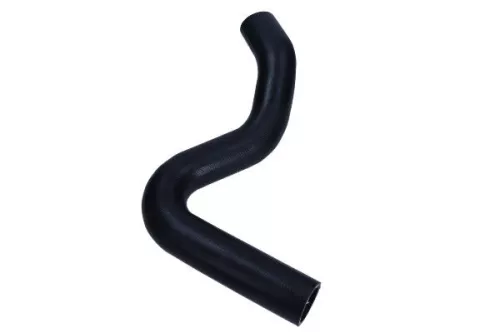 Laadluchtslang MAXGEAR 68-0208)