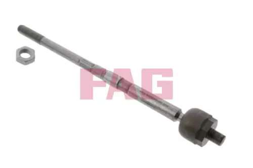 Inner Tie Rod Schaeffler FAG 840 0406 10)