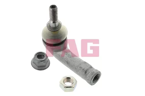 Spoorstangeind Schaeffler FAG 840 1129 10)