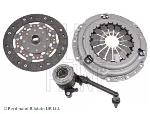 Clutch Kit BLUE PRINT ADN130232)
