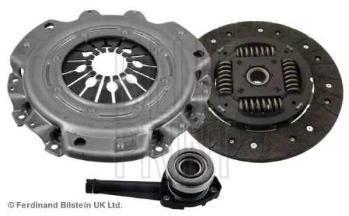 Clutch Kit BLUE PRINT ADN130240)