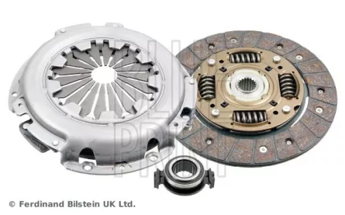 Clutch Kit BLUE PRINT ADP153008)