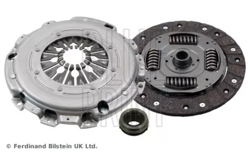 Clutch Kit BLUE PRINT ADP153087)