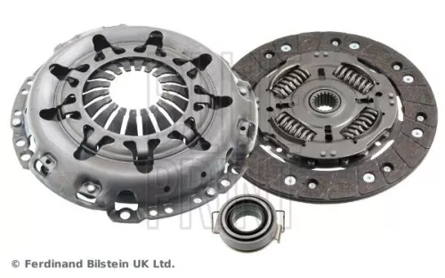 Clutch Kit BLUE PRINT ADT330299)
