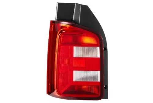 Achterlichtunit HELLA 2SK 012 338-031)