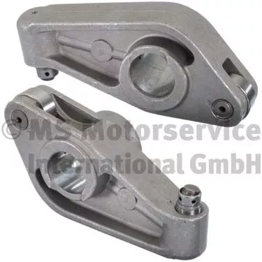 Vingervolger, motortiming KOLBENSCHMIDT 50007610)