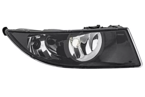 Mistlamp voor HELLA 1NE 010 299-141)