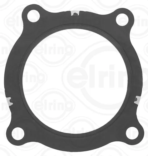 Pakking, uitlaatpijp MAXGEAR 15-0060)