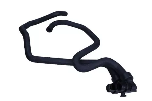 Radiatorslang MAXGEAR 18-0766)