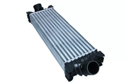 Laadluchtkoeler MAXGEAR AC630006)