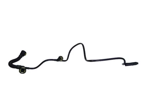 Slang, carterventilatie MAXGEAR 18-1104)