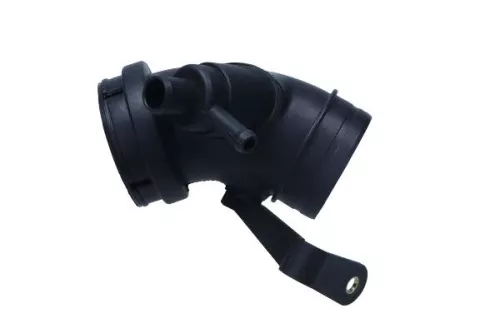Inlaatspruitstuk, luchttoevoer MAXGEAR 68-0239)