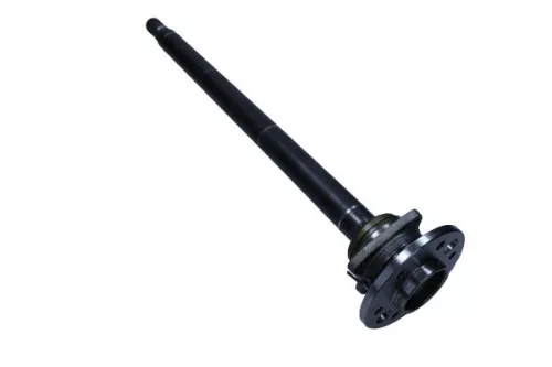 Aandrijfas MAXGEAR 49-5131)