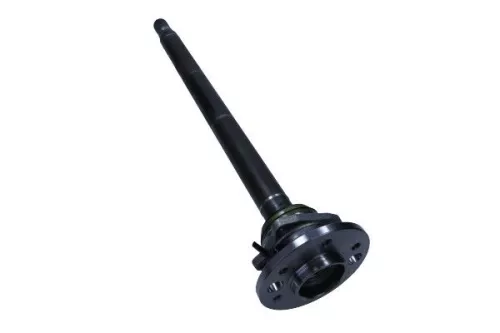 Aandrijfas MAXGEAR 49-5133)