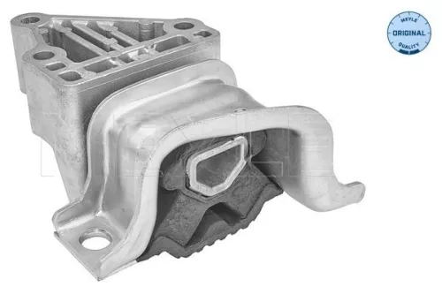 Mounting, engine MEYLE 214 030 0086)