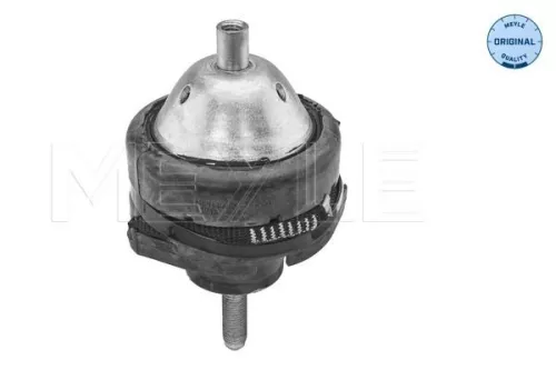 Montage, motor MEYLE 300 221 2011)