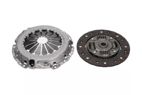 Koppelingsset Kavo Parts CP-1159)