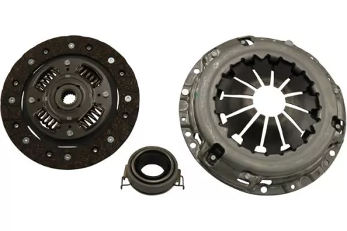 Koppelingsset Kavo Parts CP-1176)
