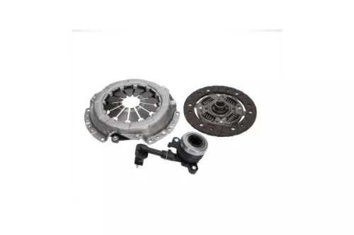 Koppelingsset Kavo Parts CP-2150)