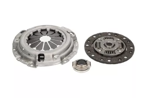 Koppelingsset Kavo Parts CP-5086)