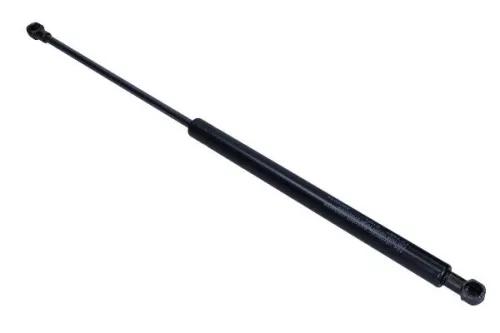 Gasveer, kofferbak/laadruimte MAXGEAR 12-1867)