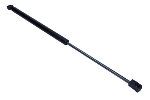 Gasveer, kofferbak/laadruimte MAXGEAR 12-1883)