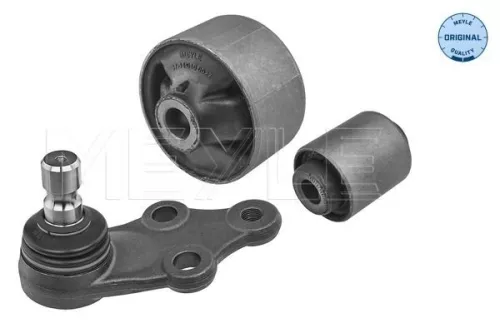 Reparatieset, draagarm MEYLE 37-16 610 0002)