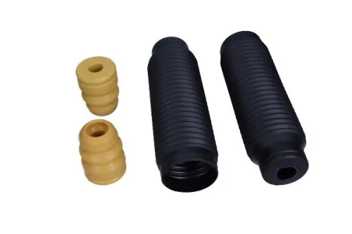 Stofhoeskit, schokdemper MAXGEAR 72-3672)