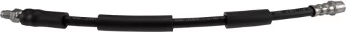 Remslang TRW PHB2045)