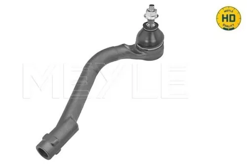 Spoorstangeind MEYLE 37-16 020 0046/HD)